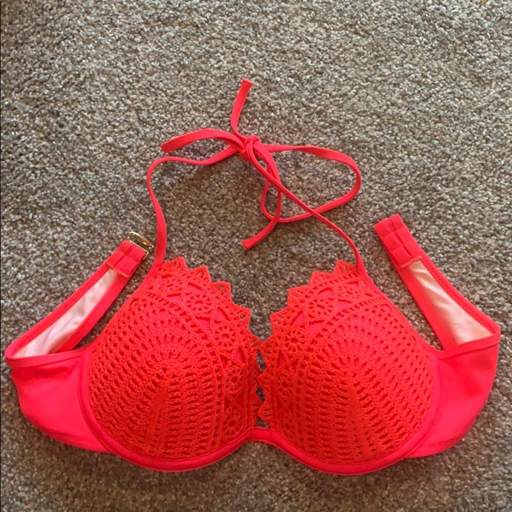 Bikini Top
